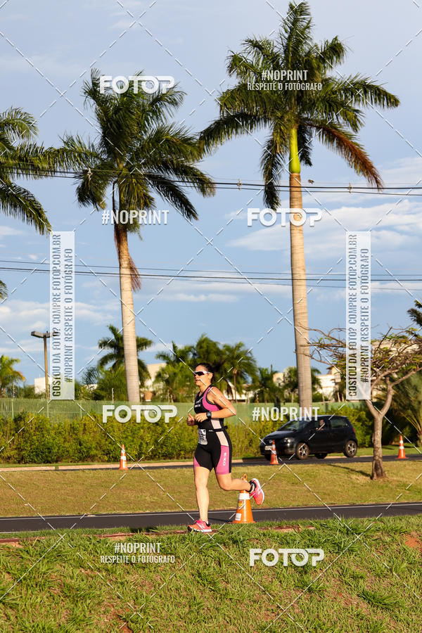 Achetez vos photos de l'vnementEMS Sprint Triathlon 2019  3 Etapa sur Fotop
