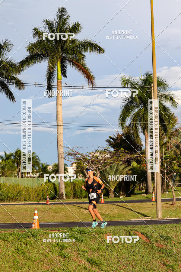 Achetez vos photos de l'vnementEMS Sprint Triathlon 2019  3 Etapa sur Fotop