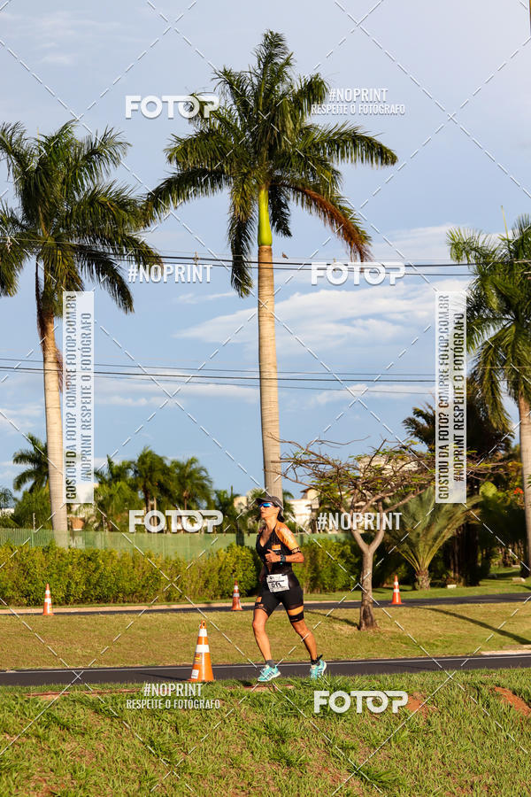 Achetez vos photos de l'vnementEMS Sprint Triathlon 2019  3 Etapa sur Fotop