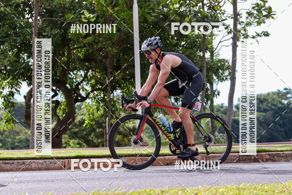 Acquista le foto dell'eventoEMS Sprint Triathlon 2019  3 Etapa in Fotop