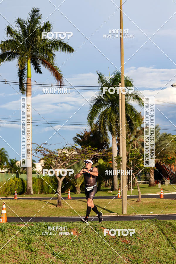 Achetez vos photos de l'vnementEMS Sprint Triathlon 2019  3 Etapa sur Fotop