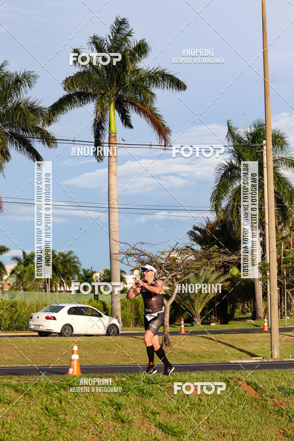 Achetez vos photos de l'vnementEMS Sprint Triathlon 2019  3 Etapa sur Fotop