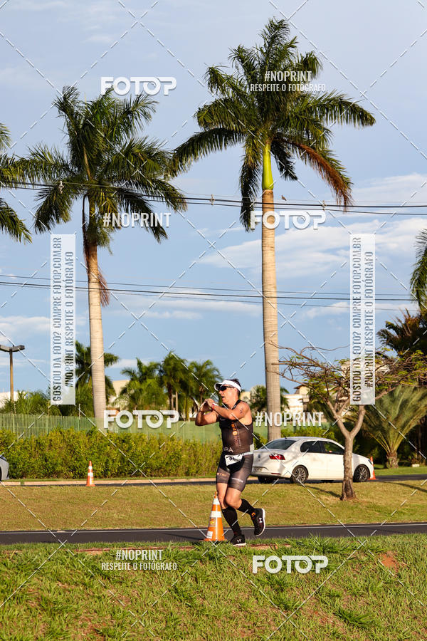 Achetez vos photos de l'vnementEMS Sprint Triathlon 2019  3 Etapa sur Fotop
