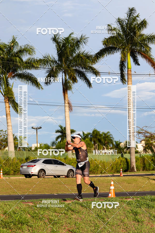 Achetez vos photos de l'vnementEMS Sprint Triathlon 2019  3 Etapa sur Fotop