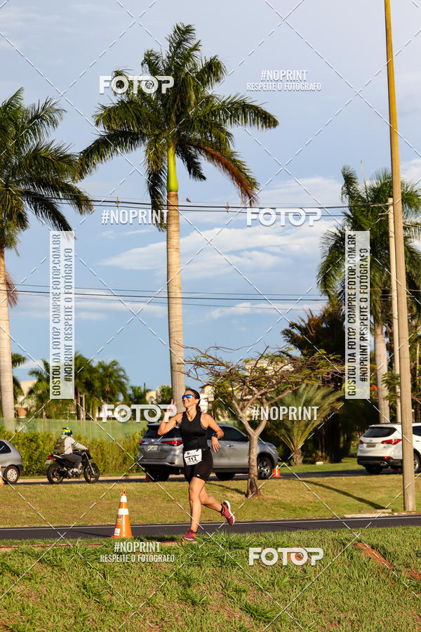 Achetez vos photos de l'vnementEMS Sprint Triathlon 2019  3 Etapa sur Fotop