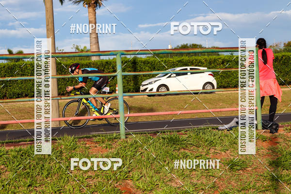Achetez vos photos de l'vnementEMS Sprint Triathlon 2019  3 Etapa sur Fotop