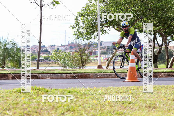 Compra tus fotos del eventoEMS Sprint Triathlon 2019  3 Etapa En Fotop
