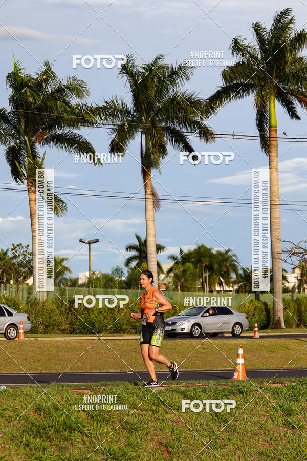 Achetez vos photos de l'vnementEMS Sprint Triathlon 2019  3 Etapa sur Fotop