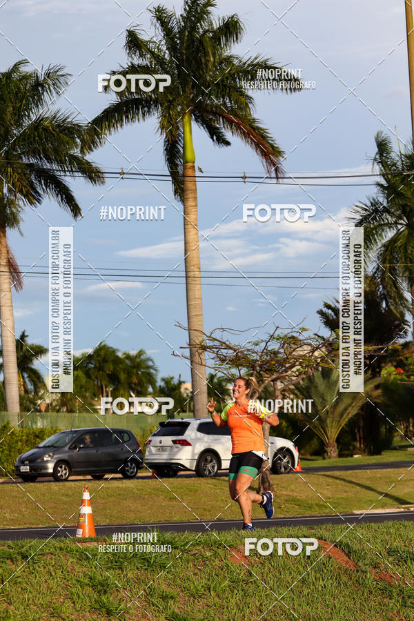 Achetez vos photos de l'vnementEMS Sprint Triathlon 2019  3 Etapa sur Fotop