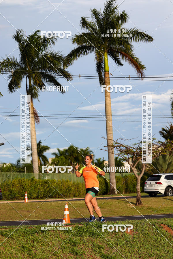 Achetez vos photos de l'vnementEMS Sprint Triathlon 2019  3 Etapa sur Fotop