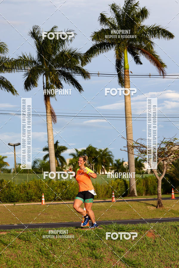 Achetez vos photos de l'vnementEMS Sprint Triathlon 2019  3 Etapa sur Fotop