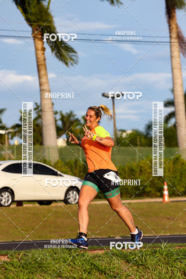 Achetez vos photos de l'vnementEMS Sprint Triathlon 2019  3 Etapa sur Fotop