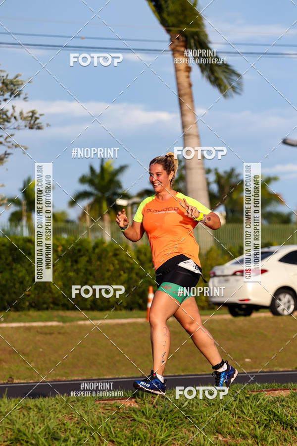 Achetez vos photos de l'vnementEMS Sprint Triathlon 2019  3 Etapa sur Fotop