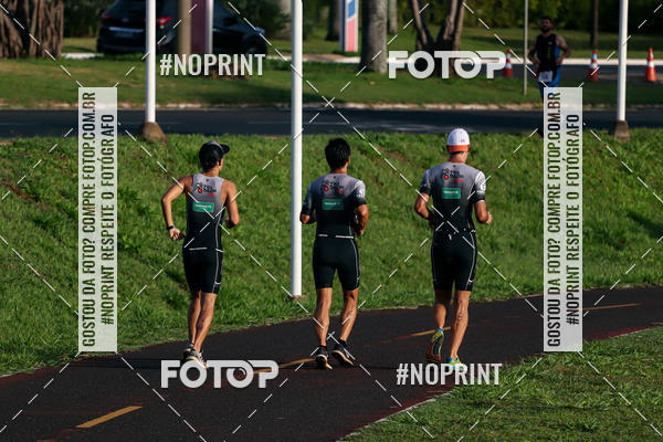 Achetez vos photos de l'vnementEMS Sprint Triathlon 2019  3 Etapa sur Fotop