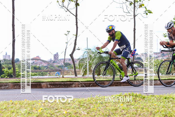 Acquista le foto dell'eventoEMS Sprint Triathlon 2019  3 Etapa in Fotop