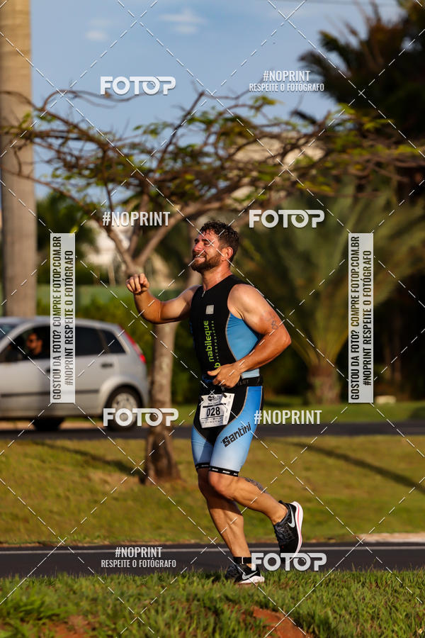 Achetez vos photos de l'vnementEMS Sprint Triathlon 2019  3 Etapa sur Fotop