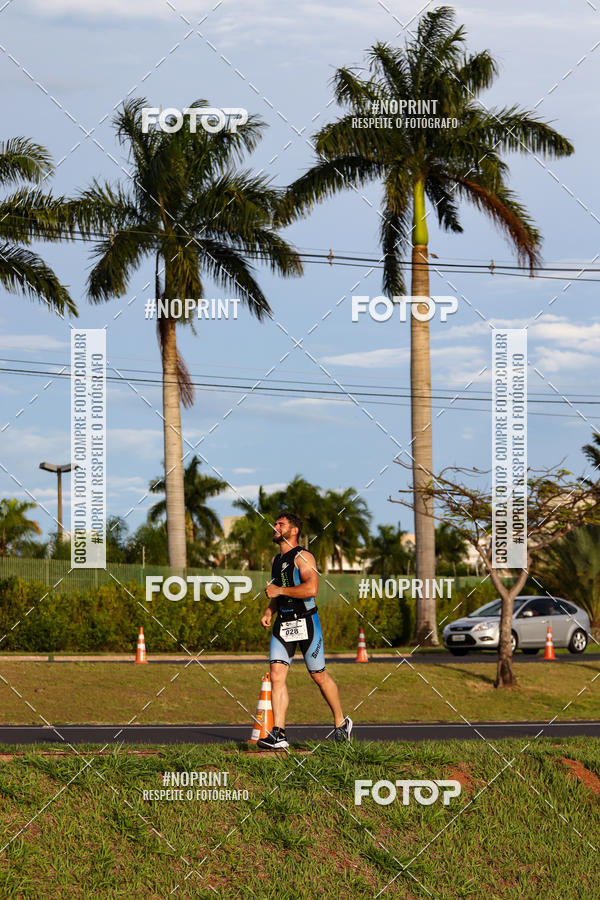 Achetez vos photos de l'vnementEMS Sprint Triathlon 2019  3 Etapa sur Fotop