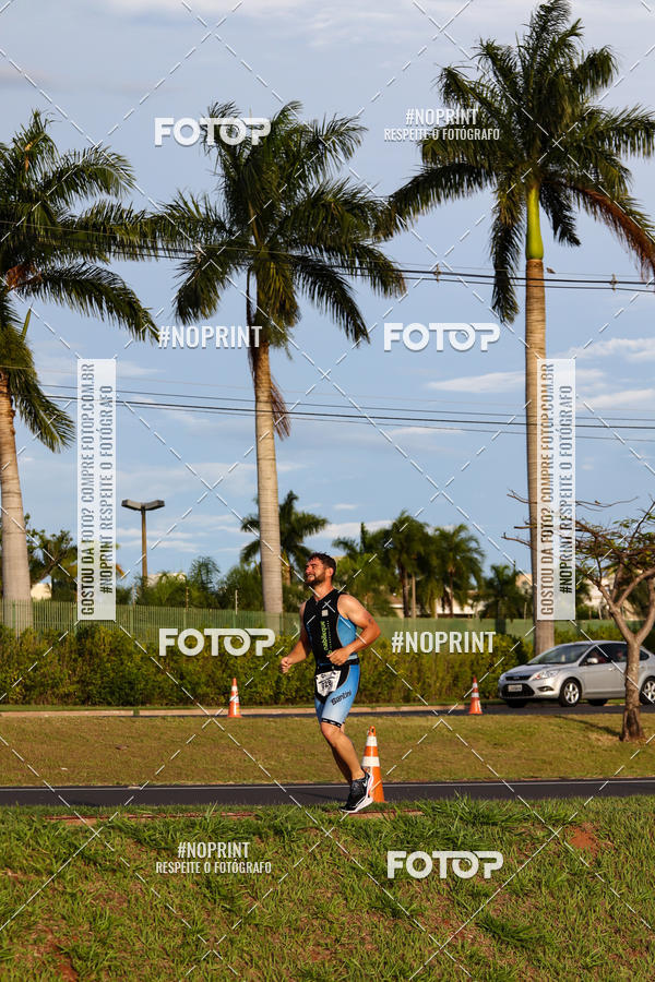 Achetez vos photos de l'vnementEMS Sprint Triathlon 2019  3 Etapa sur Fotop