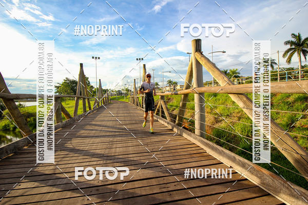 Compra tus fotos del eventoEMS Sprint Triathlon 2019  3 Etapa En Fotop