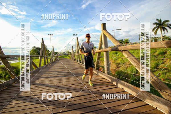 Compra tus fotos del eventoEMS Sprint Triathlon 2019  3 Etapa En Fotop