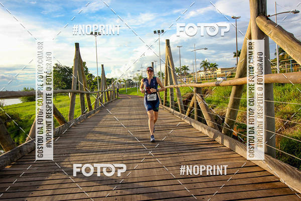 Compra tus fotos del eventoEMS Sprint Triathlon 2019  3 Etapa En Fotop