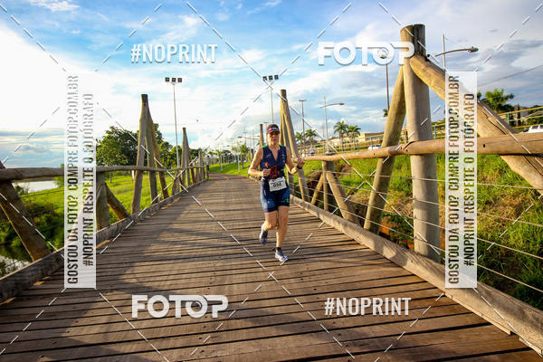 Compra tus fotos del eventoEMS Sprint Triathlon 2019  3 Etapa En Fotop