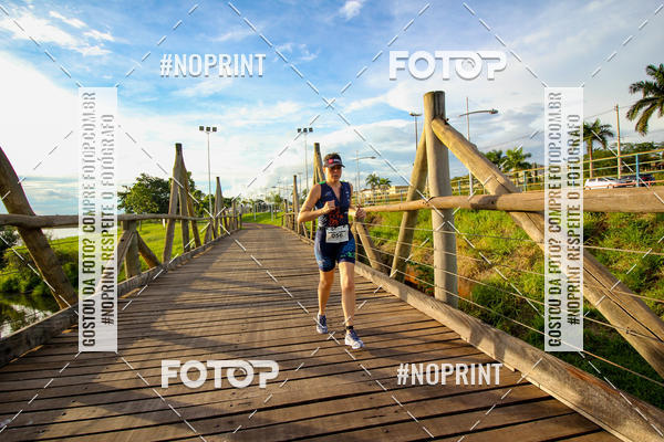 Compra tus fotos del eventoEMS Sprint Triathlon 2019  3 Etapa En Fotop