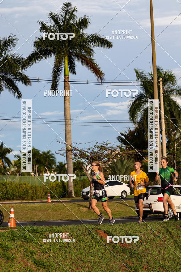 Achetez vos photos de l'vnementEMS Sprint Triathlon 2019  3 Etapa sur Fotop