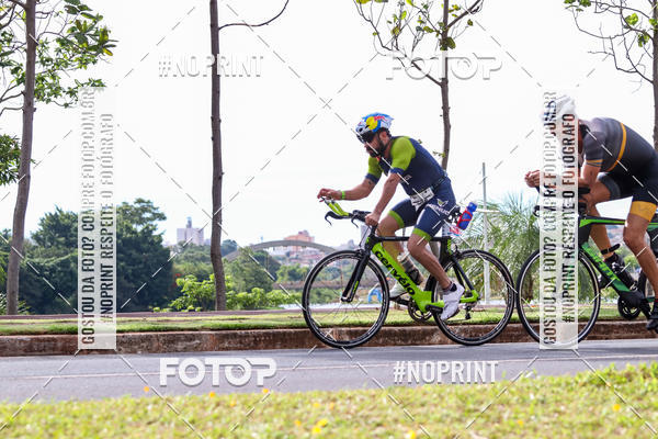Acquista le foto dell'eventoEMS Sprint Triathlon 2019  3 Etapa in Fotop