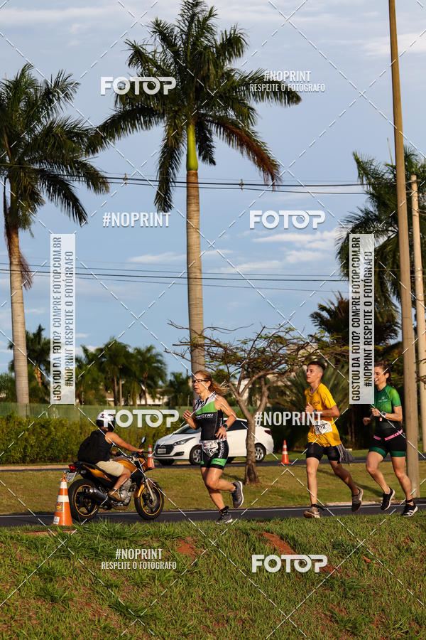 Achetez vos photos de l'vnementEMS Sprint Triathlon 2019  3 Etapa sur Fotop