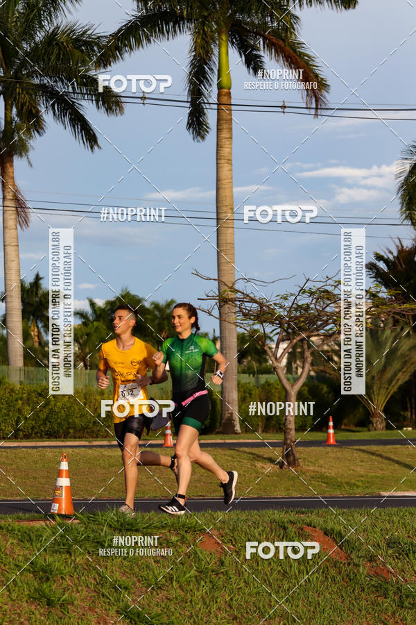 Achetez vos photos de l'vnementEMS Sprint Triathlon 2019  3 Etapa sur Fotop