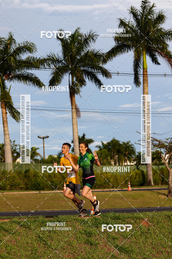 Achetez vos photos de l'vnementEMS Sprint Triathlon 2019  3 Etapa sur Fotop