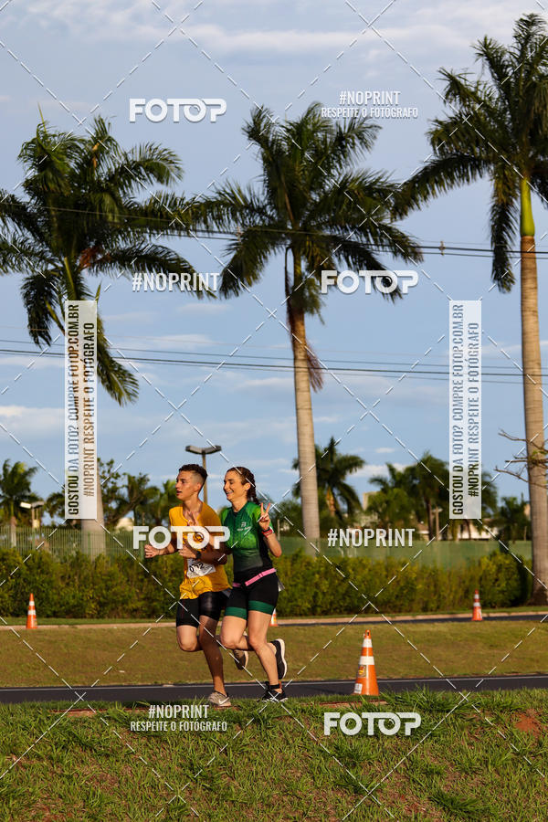 Achetez vos photos de l'vnementEMS Sprint Triathlon 2019  3 Etapa sur Fotop