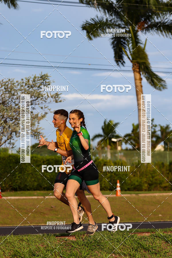 Achetez vos photos de l'vnementEMS Sprint Triathlon 2019  3 Etapa sur Fotop