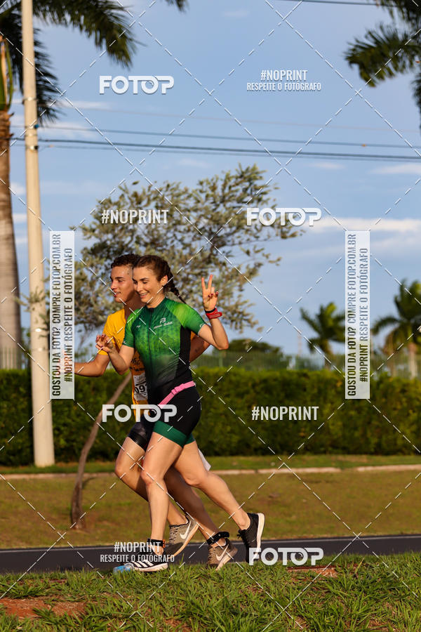 Achetez vos photos de l'vnementEMS Sprint Triathlon 2019  3 Etapa sur Fotop