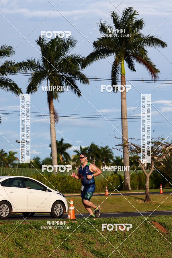 Achetez vos photos de l'vnementEMS Sprint Triathlon 2019  3 Etapa sur Fotop