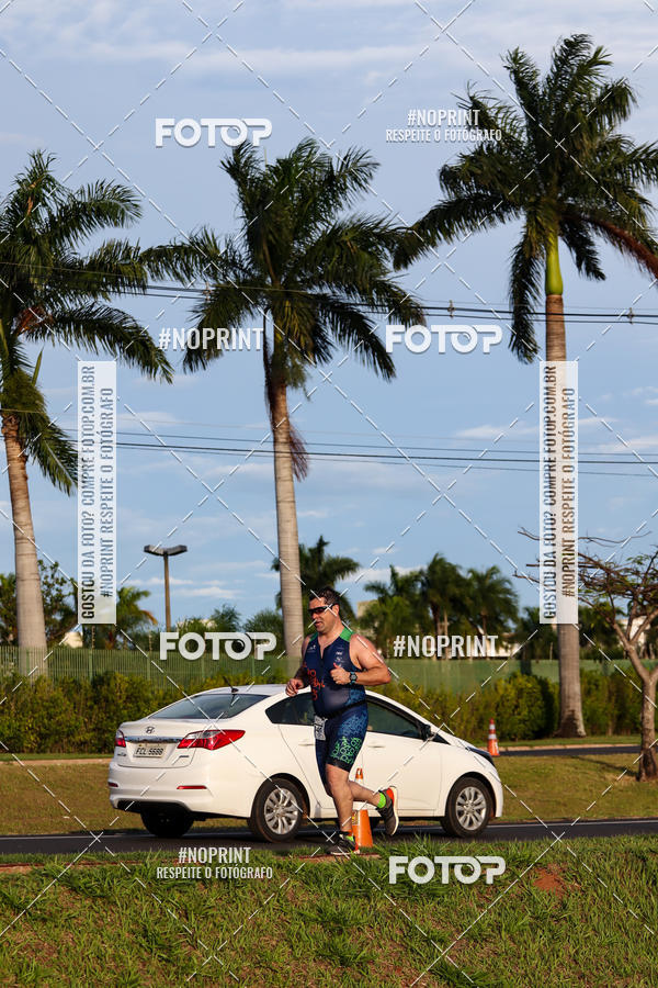 Achetez vos photos de l'vnementEMS Sprint Triathlon 2019  3 Etapa sur Fotop