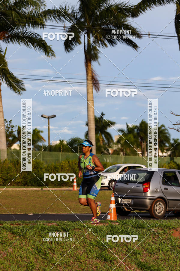 Compre suas fotos do eventoEMS Sprint Triathlon 2019  3 Etapa no Fotop