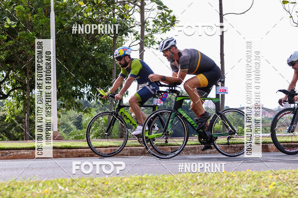 Acquista le foto dell'eventoEMS Sprint Triathlon 2019  3 Etapa in Fotop