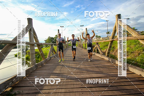 Compra tus fotos del eventoEMS Sprint Triathlon 2019  3 Etapa En Fotop