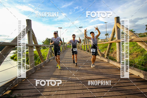 Compra tus fotos del eventoEMS Sprint Triathlon 2019  3 Etapa En Fotop