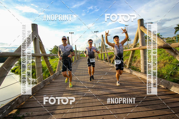 Compra tus fotos del eventoEMS Sprint Triathlon 2019  3 Etapa En Fotop