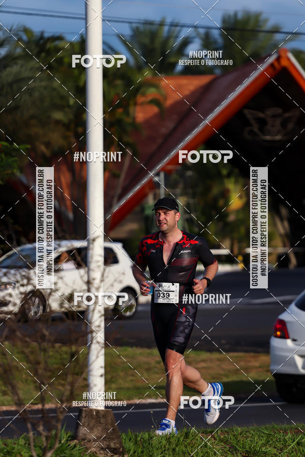 Acquista le foto dell'eventoEMS Sprint Triathlon 2019  3 Etapa in Fotop