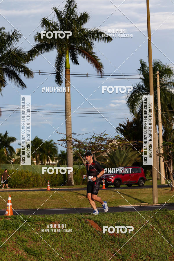 Acquista le foto dell'eventoEMS Sprint Triathlon 2019  3 Etapa in Fotop