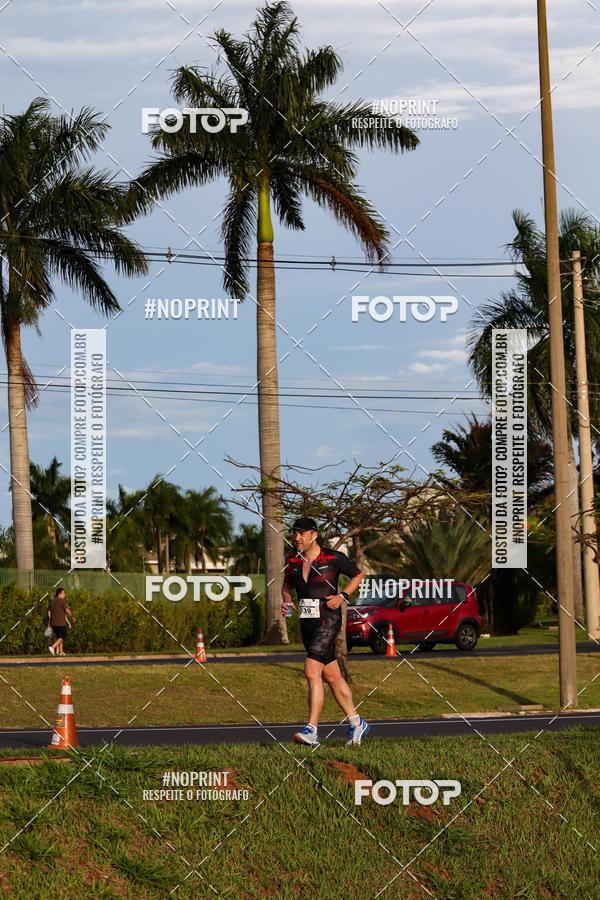 Compra tus fotos del eventoEMS Sprint Triathlon 2019  3 Etapa En Fotop