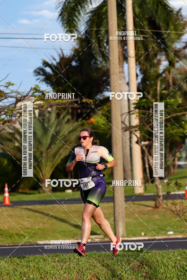 Acquista le foto dell'eventoEMS Sprint Triathlon 2019  3 Etapa in Fotop