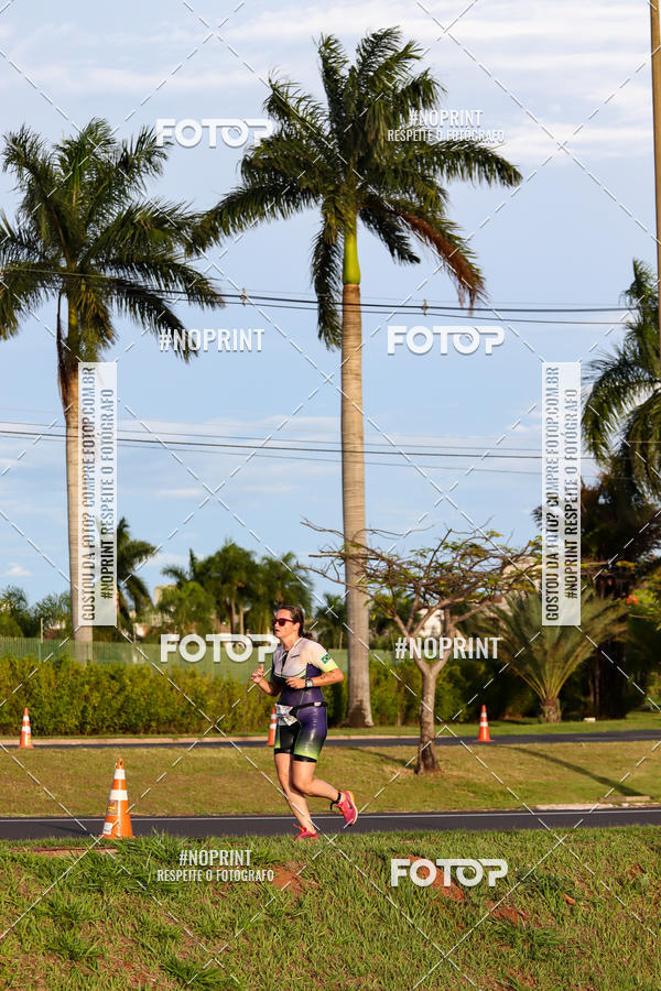 Compra tus fotos del eventoEMS Sprint Triathlon 2019  3 Etapa En Fotop