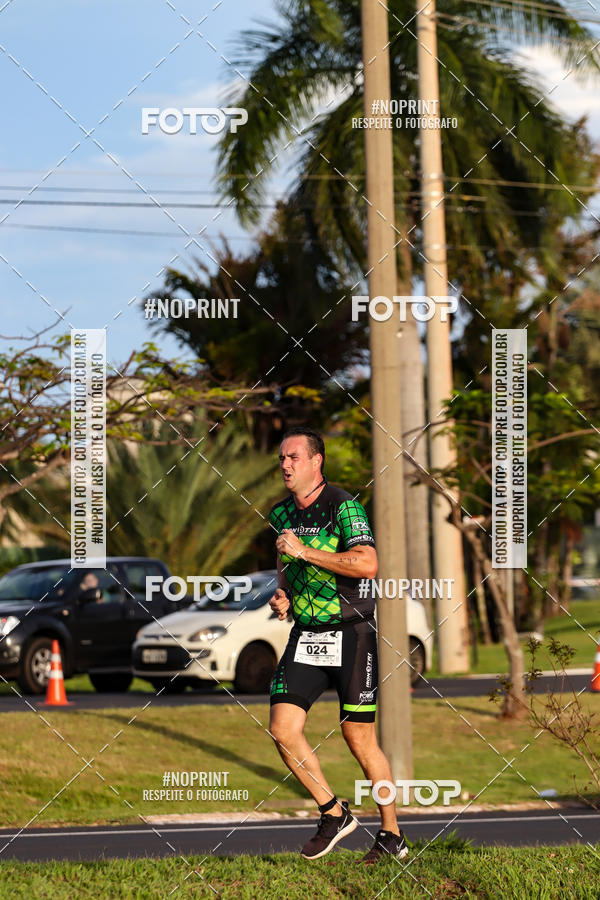 Compra tus fotos del eventoEMS Sprint Triathlon 2019  3 Etapa En Fotop