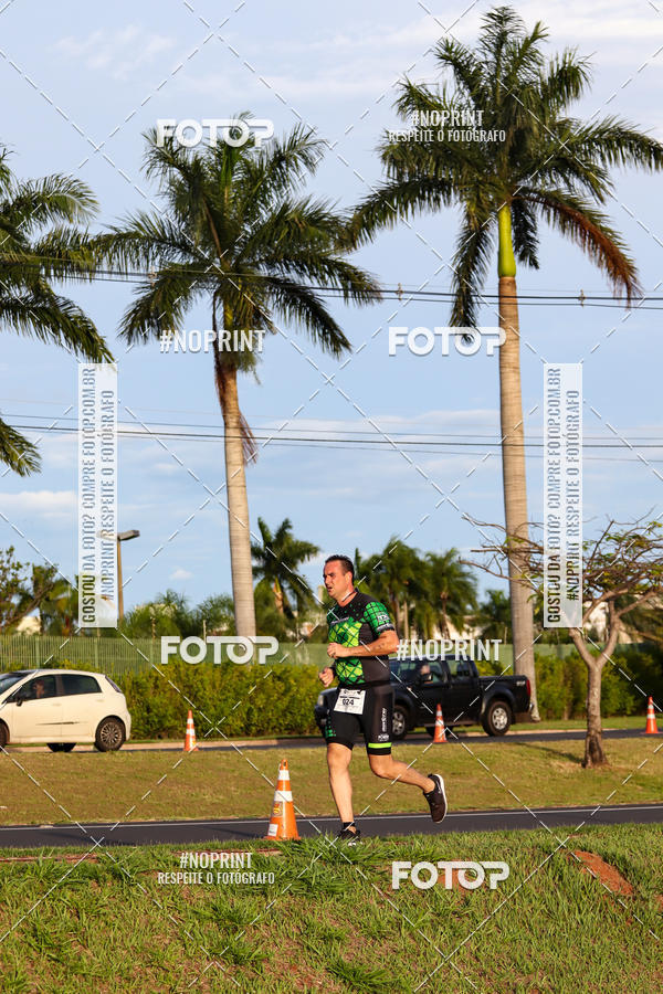 Achetez vos photos de l'vnementEMS Sprint Triathlon 2019  3 Etapa sur Fotop
