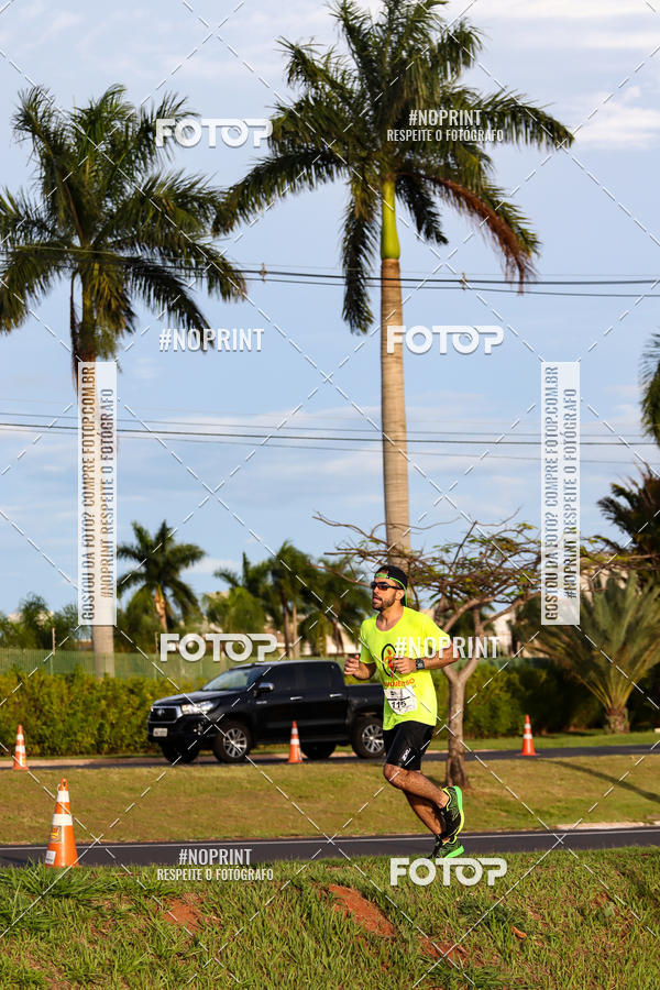 Achetez vos photos de l'vnementEMS Sprint Triathlon 2019  3 Etapa sur Fotop